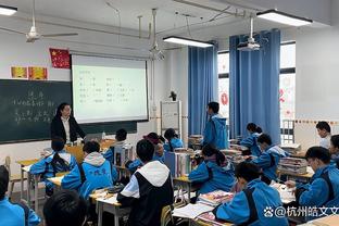 18luck备用网址截图4